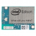 Intel® Edison